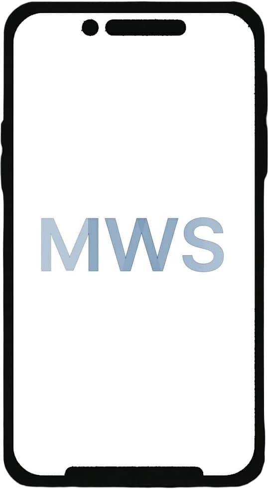 FRONTAL IPHONE XS MAX FHD – PSH PREMIUM