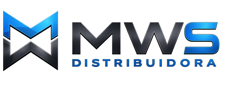 MWS Distribuidora - Peças para celulares, display, frontais, peliculas