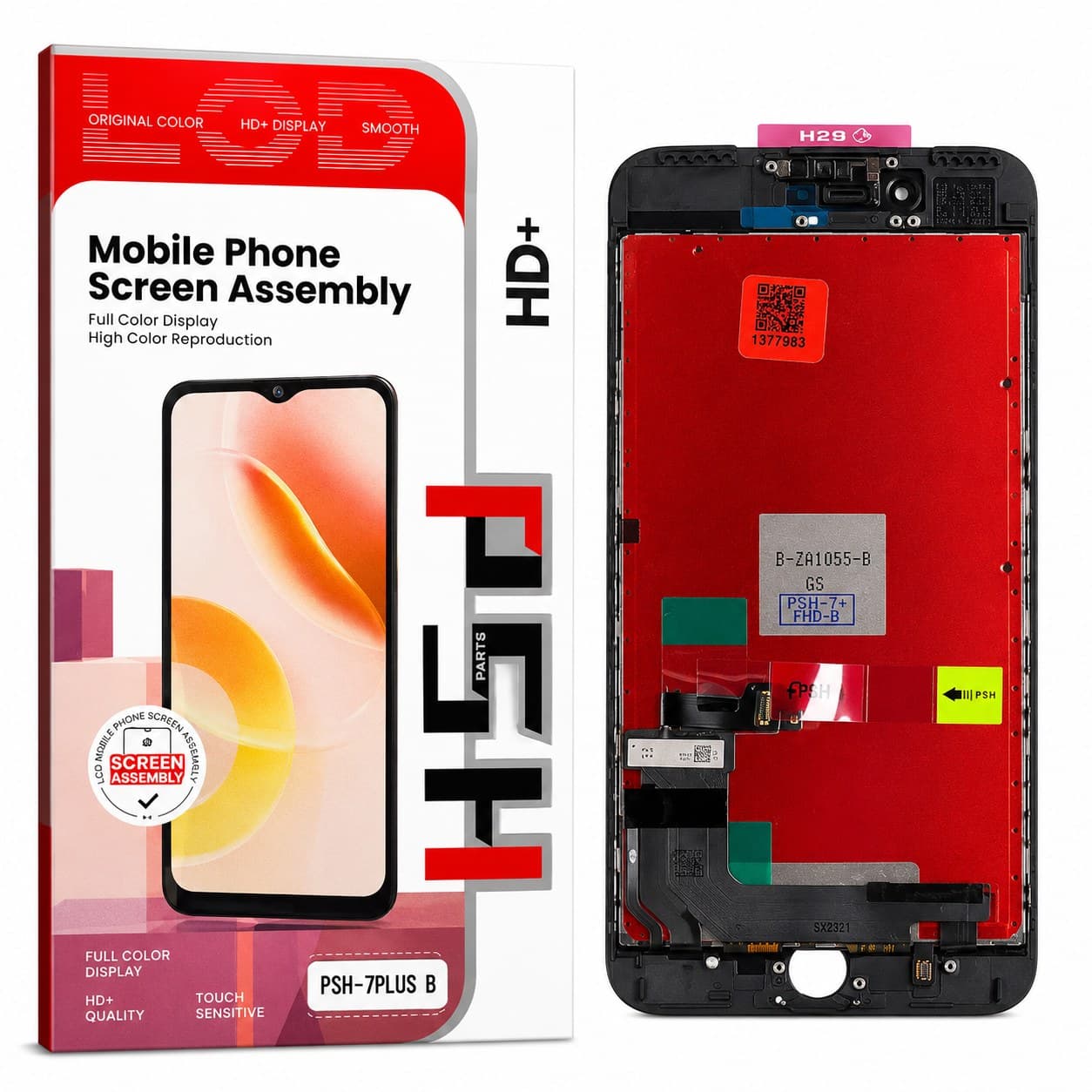 FRONTAL IPHONE 7 PLUS PTO HD+ – PSH PREMIUM